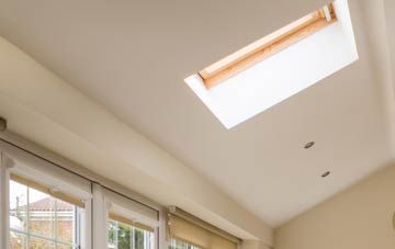 Bondman Hays conservatory roof insulation companies