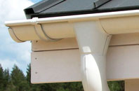 free Bondman Hays gutter installer quotes