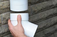 rated Bondman Hays guttering companies